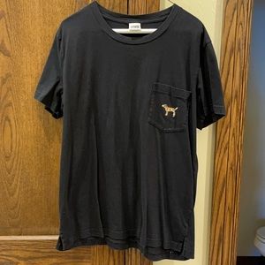 Victoria’s Secret top large